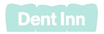 DentInn logo